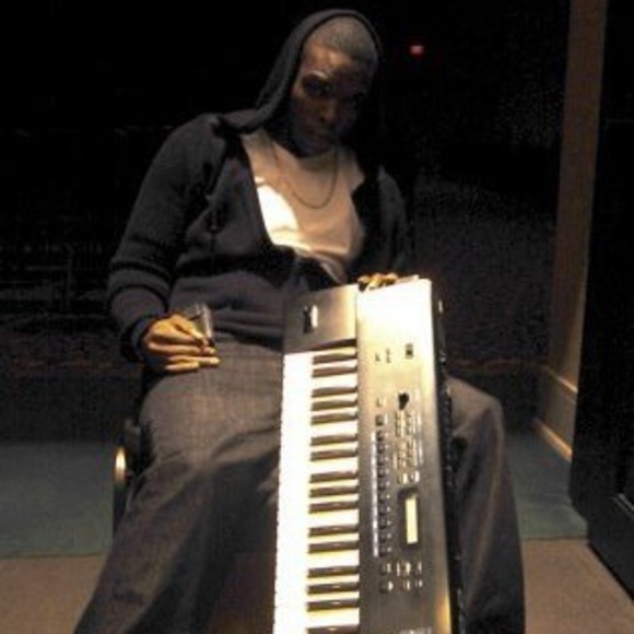 shawnpulliam